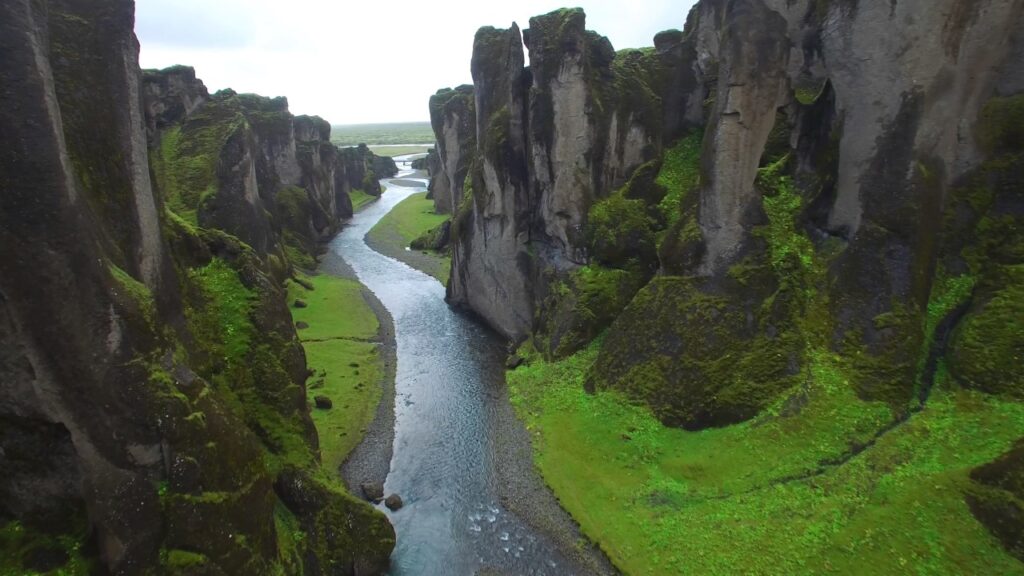 Maxresdefault 1024x576