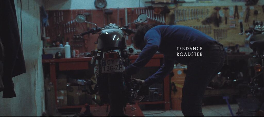 552171154 1280x720 E1506600547889 1024x455