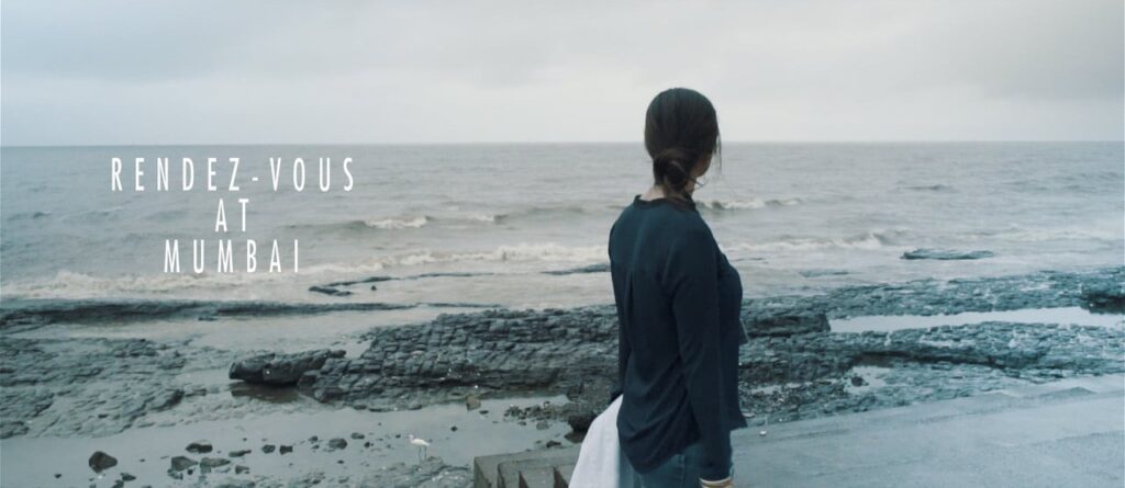 600697227 1280x720 E1506600601243 1024x445