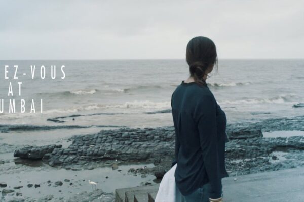 600697227 1280x720 E1506600601243 600x400