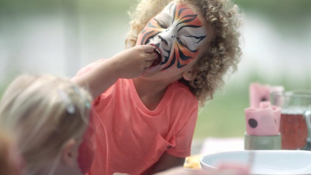 642457865 1280 1024x576