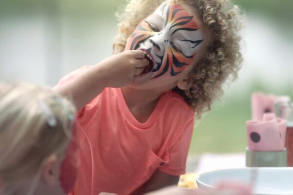 642457865 1280 600x400