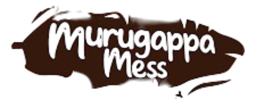 cropped cropped images removebg preview.png